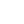 Logotipo do github
