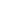 Logotipo do linkedin